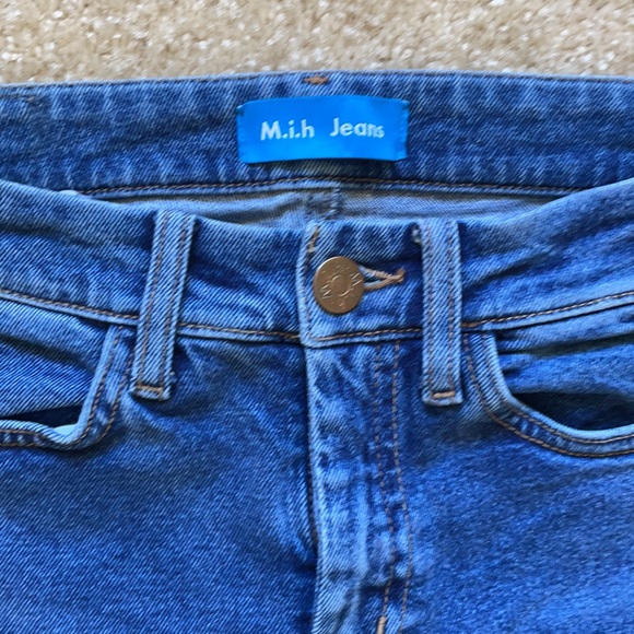 Jeans - Picture 3 of 4